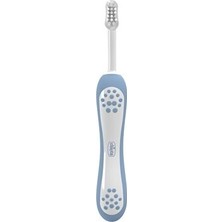 Urfakent Diş Fırçası 6-36 Ay Mavi