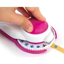 Urfakent Süsleme Makinesi