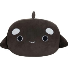 Urfakent Peluş 30 cm  (Adet Fiyatıdır)