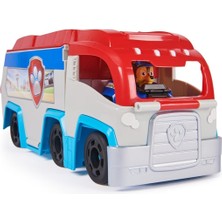 Urfakent 42988 Figür Set