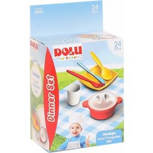 Urfakent 4001 Oyuncak Asorti Oyuncaklar V1