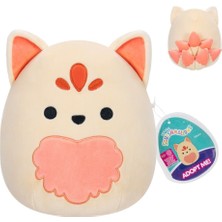 Urfakent ADT06000  20 cm Peluş - SQAM00049