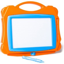 Urfakent ER-301 Küçük  yazı  tahtası