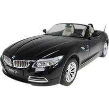 Urfakent Kumandalı 1:12 Bmw Z4 Model Araba