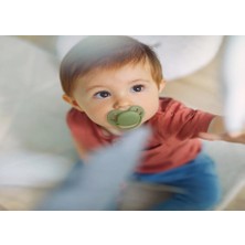 Urfakent Ultra Soft Emzik 18+ Ay