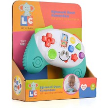 Urfakent Kumanda Joystick