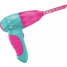 Urfakent Mücevher Yapım Seti