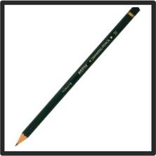 Fatih 7- B Resim Kalem