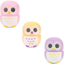 Urfakent Nessiworld Lip Balm