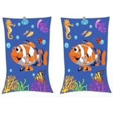 Urfakent KZLD-47028-T Kolluk 25X15CM