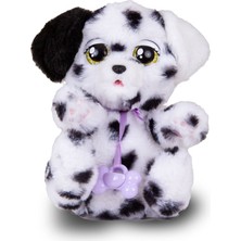 Urfakent BAW08000 20 cm Peluş