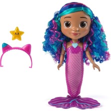 Urfakent 6074338 Model Bebek