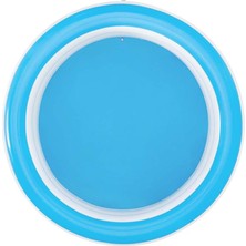 Urfakent Nessiworld Şişme Jumbo Desenli Havuz 51122