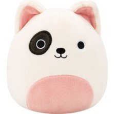 Urfakent Peluş Oyuncak 13 Cm(Adet Fiyatıdır)