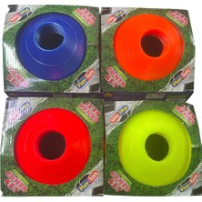 Urfakent Antrenman Çanak Seti 12'li