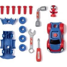 Urfakent 7600360905 Tamir Seti