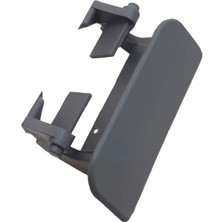 Torpido Kapağı Açma Mandalı Renault Laguna 1 7701206162 171253 Sagemfrans