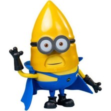 Urfakent Figür 13 cm