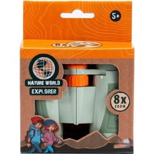 Urfakent 104342671 Dürbün