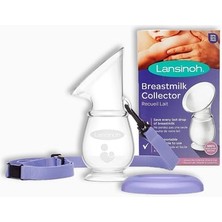 Urfakent Silikon Göğüs Pompası