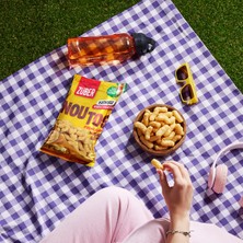 Urfakent Fırın Nohut Cipsi 55 gr Fıstık