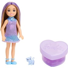 Urfakent JFY04 Parti Sürprizi