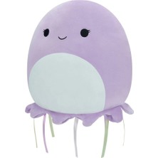 Urfakent Denizanası Anni Peluş 30 cm