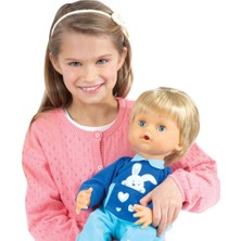 Urfakent CCB91000  Çok Hastayım Doktor Çantalı +3 Yaş