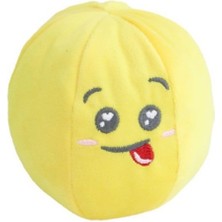 Urfakent MOL-300 Karışık Soft Meyve Sebze -Asya Oyuncak