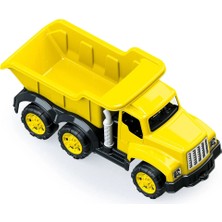 Urfakent Dolu Kamyon 83 cm