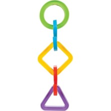 Urfakent Askılı Şekiller