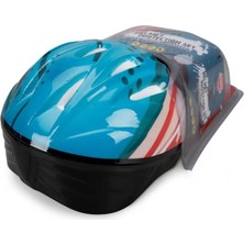 Urfakent Koruyucu Kask M