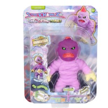 Urfakent 12357 Stretchapalz The Mutans Seri 14 cm -Nessiworld