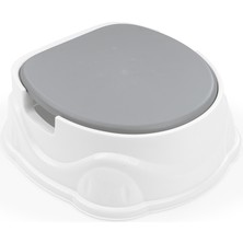 Urfakent 6 In 1 Bebek Seti