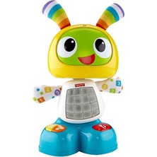 Urfakent Dansçı Beatbo