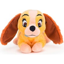 Urfakent 6315876247 Figür (Adet Fiyatıdır)