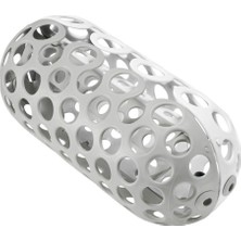 Urfakent Bulaşık Makinesi Sepeti