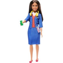 Urfakent Nessiworld Bebek ve Aksesuarlar