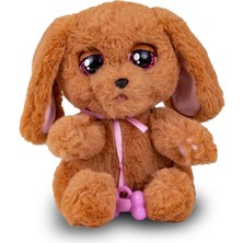 Urfakent BAW07000 20 cm Peluş