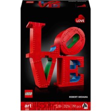 Urfakent Nessiworld  Love 31214