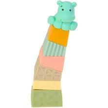 Urfakent Erpa Soft Istifleme Pramit 662102