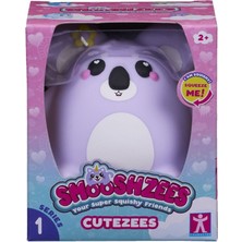 Urfakent MH004001 Sıkıştırılabilir Esnek Nessiworld  08102