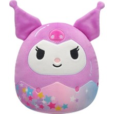 Urfakent Peluş Oyuncaklar Serisi 20 cm  (Adet Fiyatıdır) SN00612