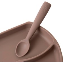 Urfakent Silikon Kaşık 759 Latte