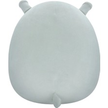 Urfakent Peluş 30 cm