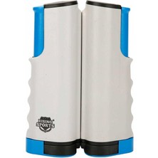 Urfakent Pinpon Filesi