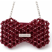 Urfakent Fresco Wine