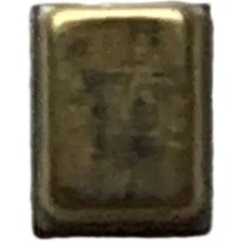 SK45 Redmi Note 6 Pro Mikrofon Karşıya Giden Ses Orjinal