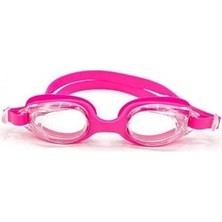 Urfakent Kart.yüzücü Gözlüğü Kulaklık Hedyiye