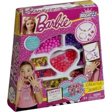 Urfakent Çantalı Boncuk Takı Seti